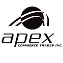 Apex Trades Inc. logo