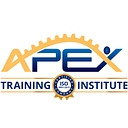 Apex Training Institute logo