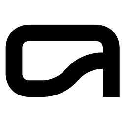 Apex Treasury Corp logo