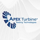 Apex Turbine Testing Technologies logo