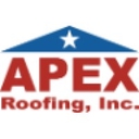 Apex Roofing logo