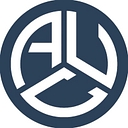 Apex United Corporation logo
