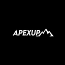 APEXUP SHOP logo