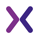 Apexure logo