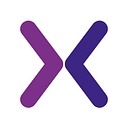 Apexure logo