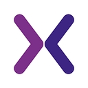 Apexure logo