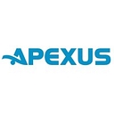 Apexus logo