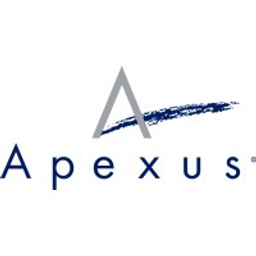 apexus.com logo