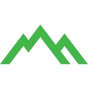Apex Utilities Inc.