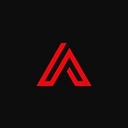 Apex Verandas logo