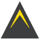 ApexVision