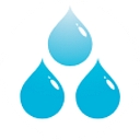 APEX WATER LIMITED logo