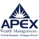 Apex Wealth Management logo