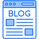 Apexwebsoft