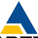 Apex Web Solutions logo