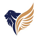 Apex Wellness logo