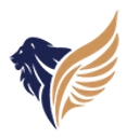 Apex Wellness Group logo