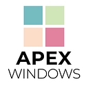 Apex Glazing Ltd logo