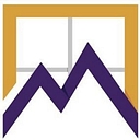 Apex Windows and Bath Accessories,C.