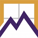 Apex Windows And Bath Accessories, Acc logo