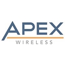 Apex Wireless.Ca logo