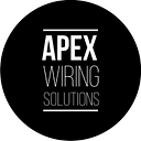 Apex Wiring Solutions Ltd logo