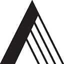 Apex Wood Floors logo