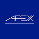Apexx