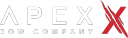 apexxbows.com logo