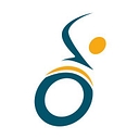 APF FRANCE HANDICAP
