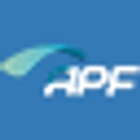 Australian Parachute Federation Ltd logo