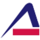 All Pro Fasteners Inc. logo