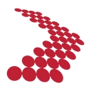 Apfelbaum Industrial Inc logo