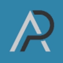 A&P Fencing Ltd logo