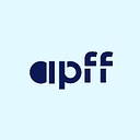Association De Planification Fiscale Et Financière (Apff) logo