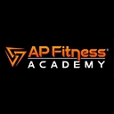 APFitnessAcademy logo