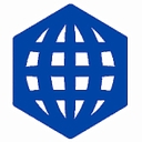 Atlantic Pacific Foods logo