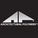 Architectural Polymers, Inc. logo