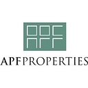 Apf Properties Llc logo
