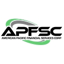 Apfsc