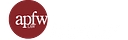 Amdursky, Pelky, Fennell & Wallen, logo