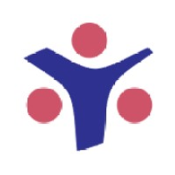 APG Asset Management US, Inc. logo