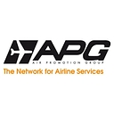 Apg Usa logo