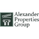 Alexander Properties Group Inc
