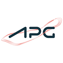 Austrian Power Grid logo