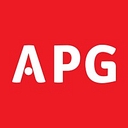 Apg   Artazan Property Group logo