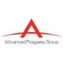 Advanced Programs Group logo