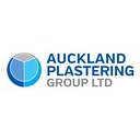 Auckland Plastering Group Ltd logo
