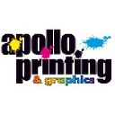 Apollo Printing & Graphics