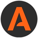 APGAR logo